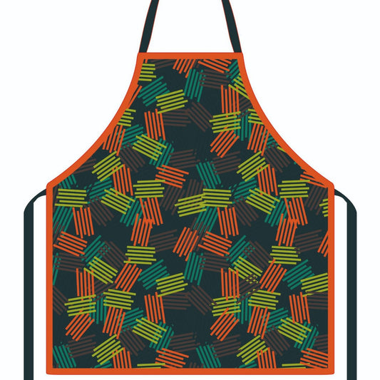 Apron
