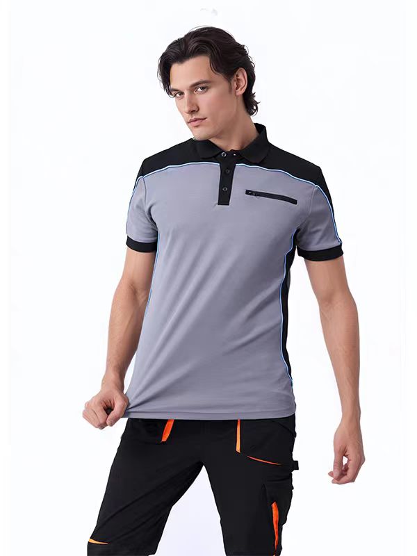 workwear