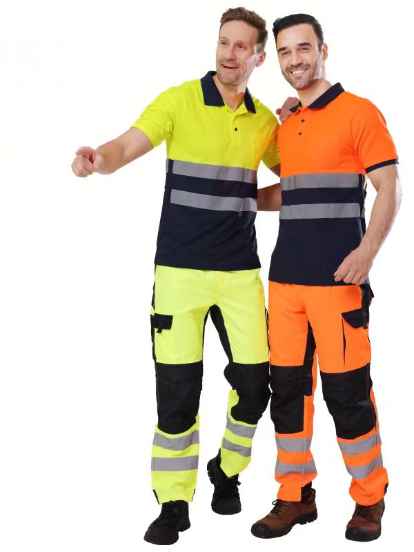 workwear
