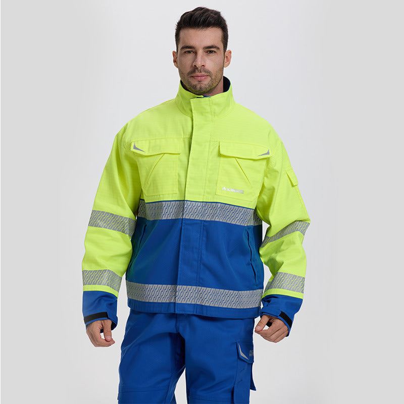 workwear