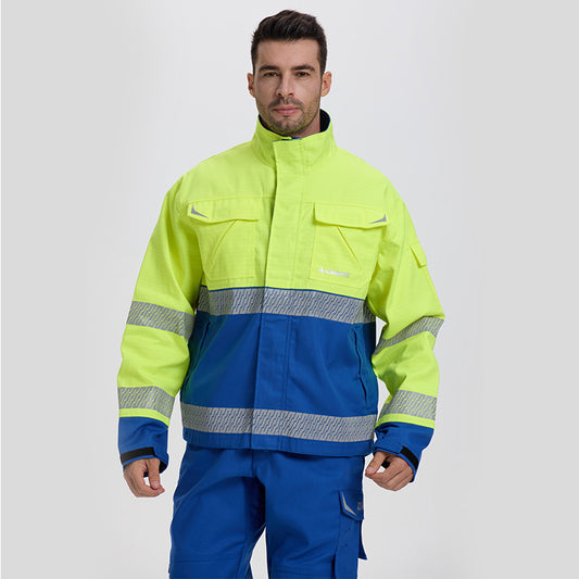 workwear