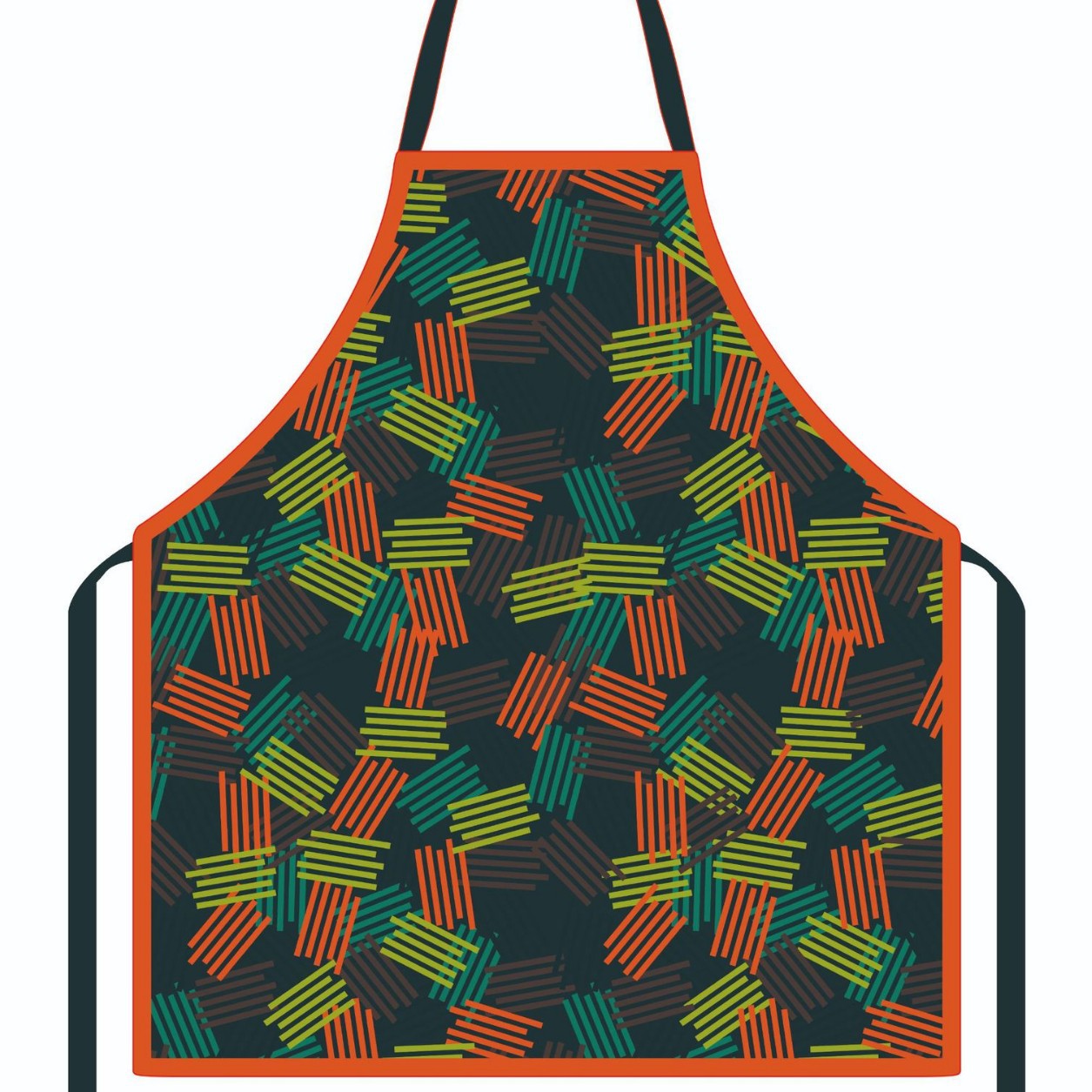 Apron